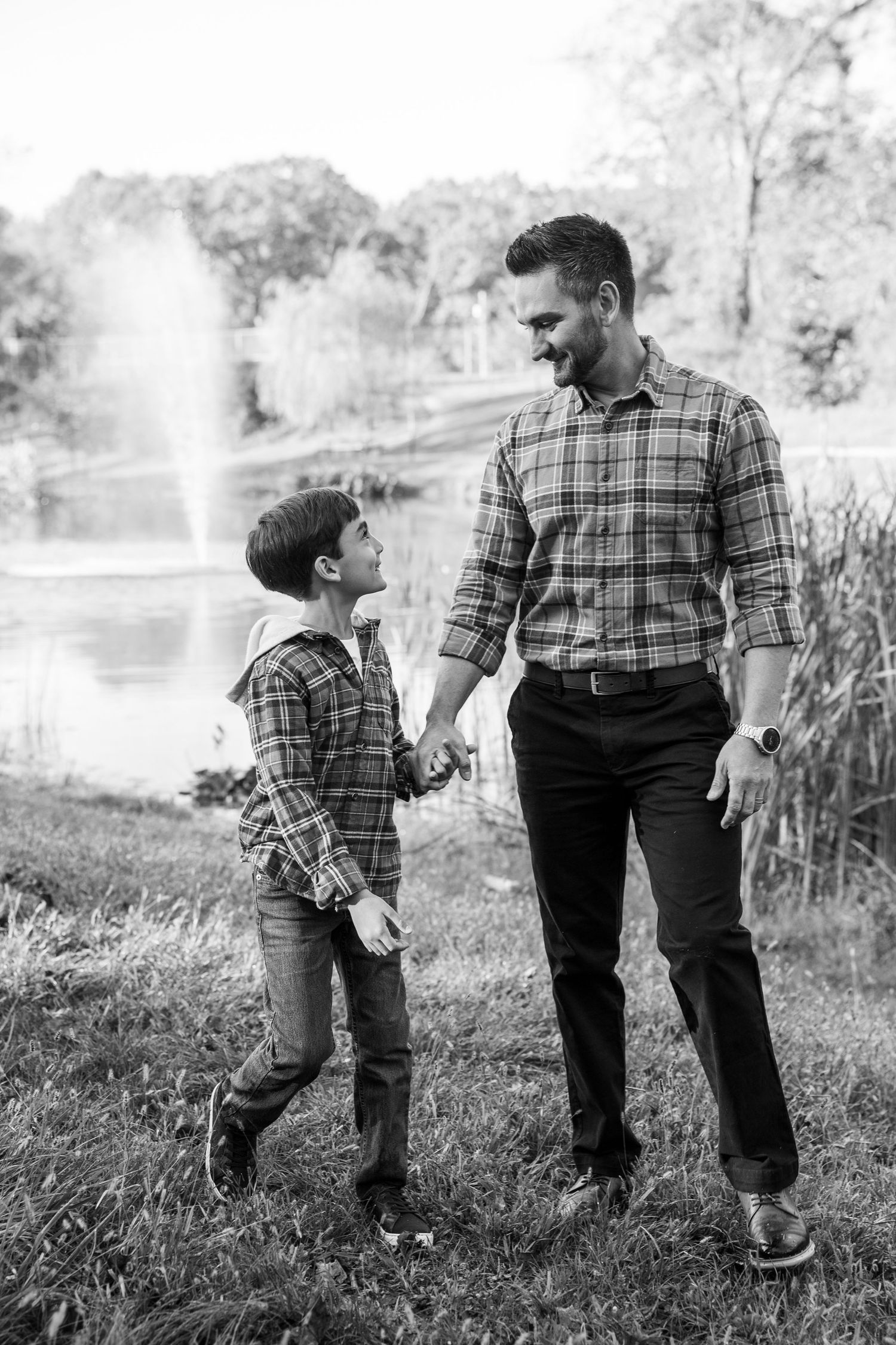 True to Color Wedding and Family Photographer in Moon Township PA