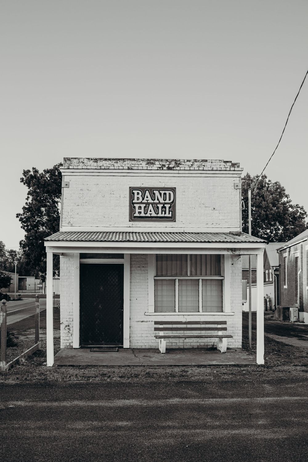 Kristielle Gibbons Photography contemporary Australian photography art.