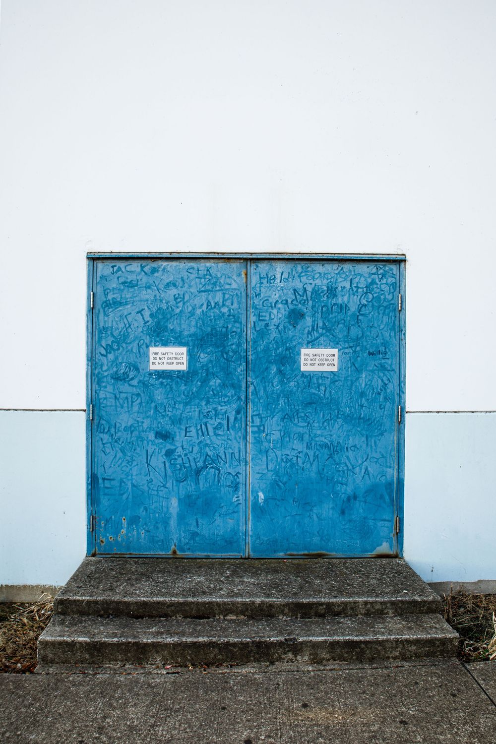 Kristielle Gibbons Photography contemporary Australian photography art.
