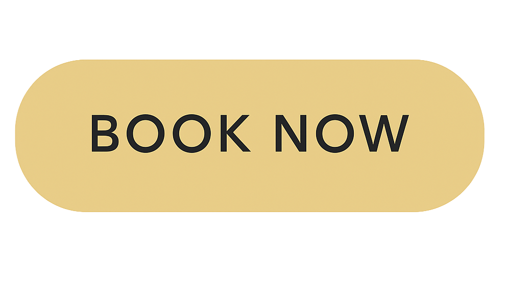 book now, buttons and bows photography, by salma begg, affordable, luxury studio experience. brisbane