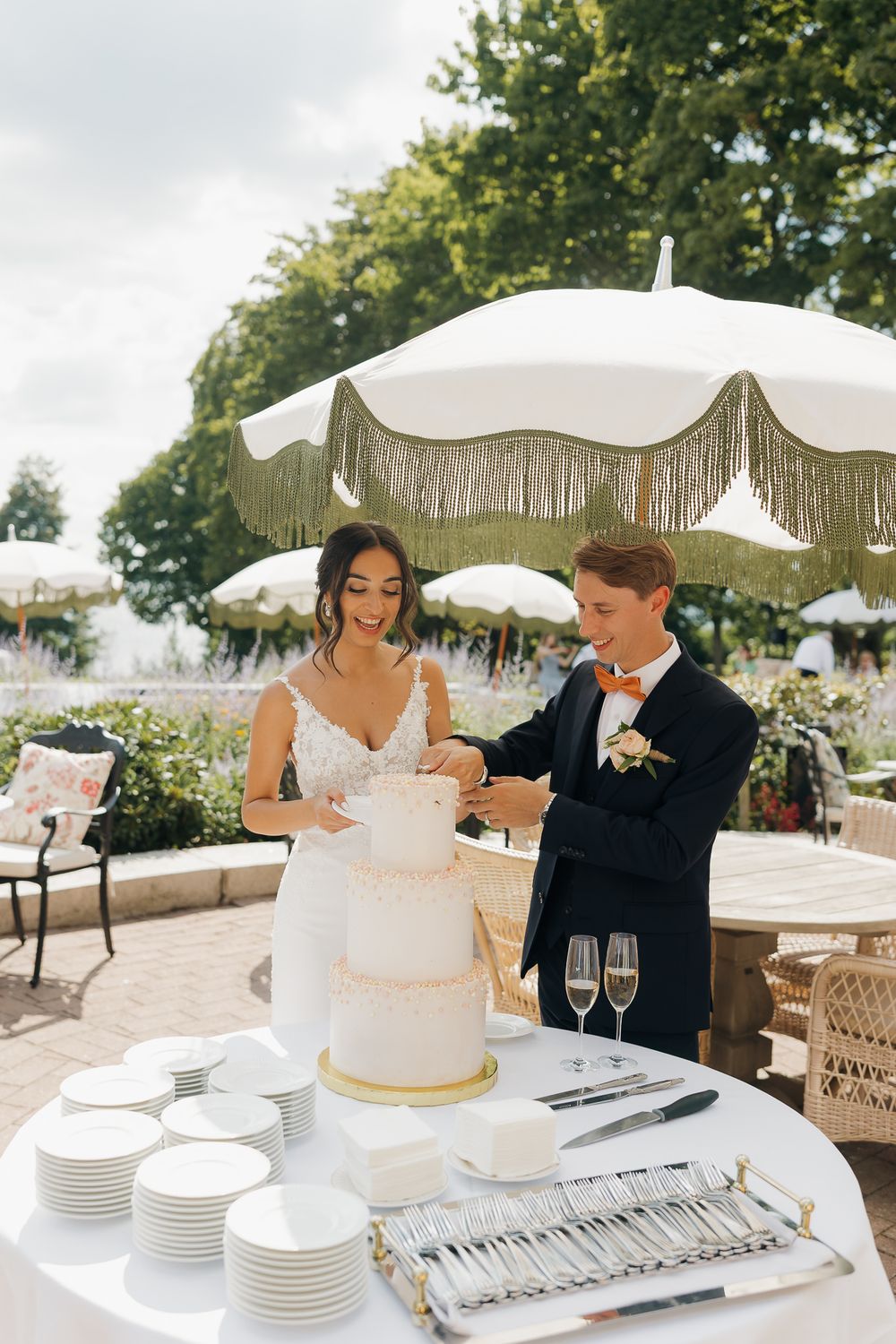 Theresé Thörne, Bröllopsfotograf i Stockholm, Bröllopsfotograf i Skåne, Bröllopsfotografering, Maryhill Estate