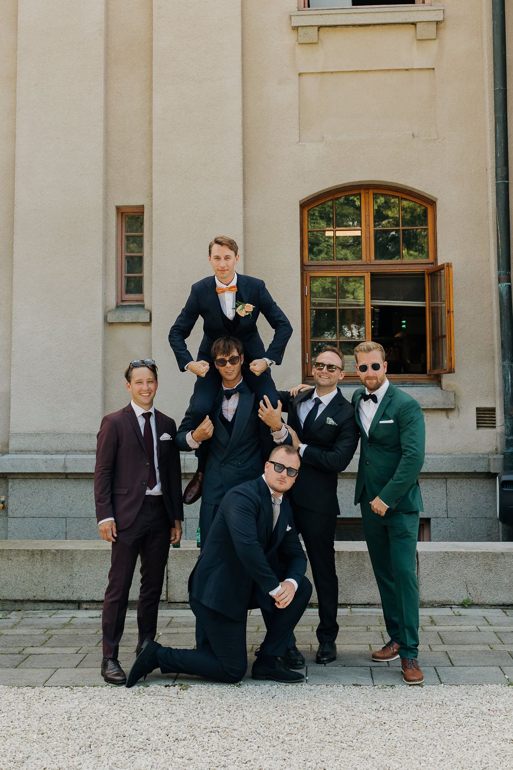Theresé Thörne, Bröllopsfotograf i Stockholm, Bröllopsfotograf i Skåne, Bröllopsfotografering, Maryhill Estate