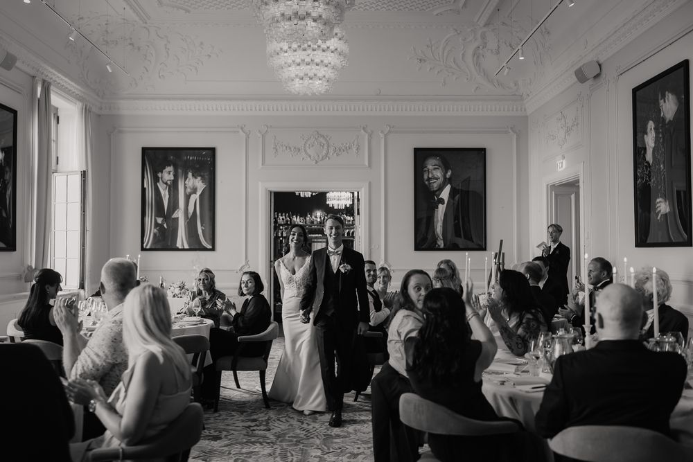 Theresé Thörne, Bröllopsfotograf i Stockholm, Bröllopsfotograf i Skåne, Bröllopsfotografering, Maryhill Estate