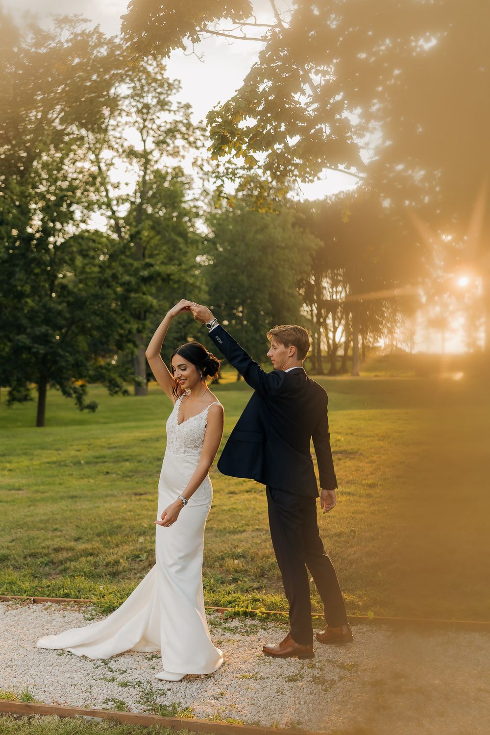 Theresé Thörne, Bröllopsfotograf i Stockholm, Bröllopsfotograf i Skåne, Bröllopsfotografering, Maryhill Estatev