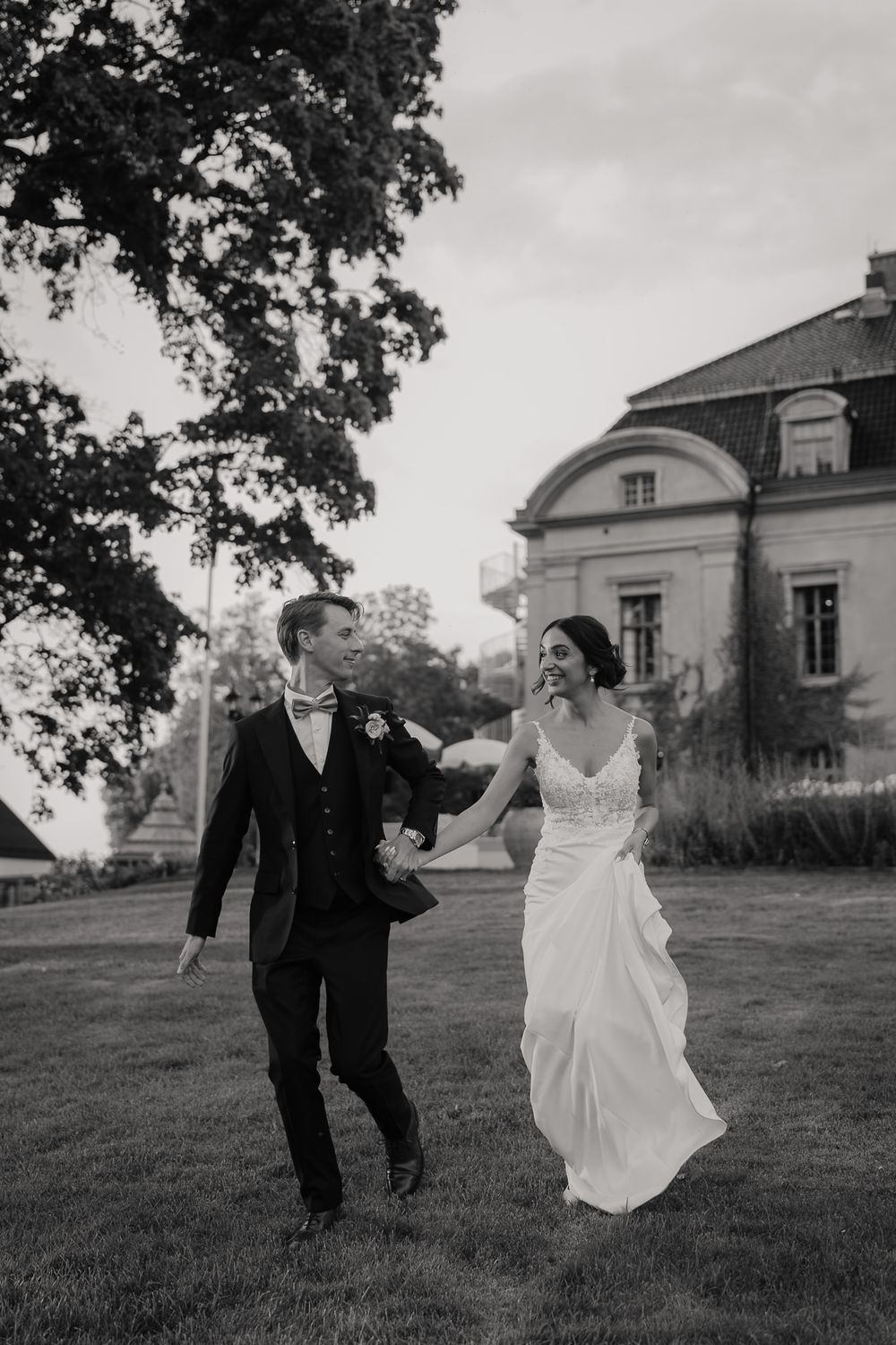 Theresé Thörne, Bröllopsfotograf i Stockholm, Bröllopsfotograf i Skåne, Bröllopsfotografering, Maryhill Estate