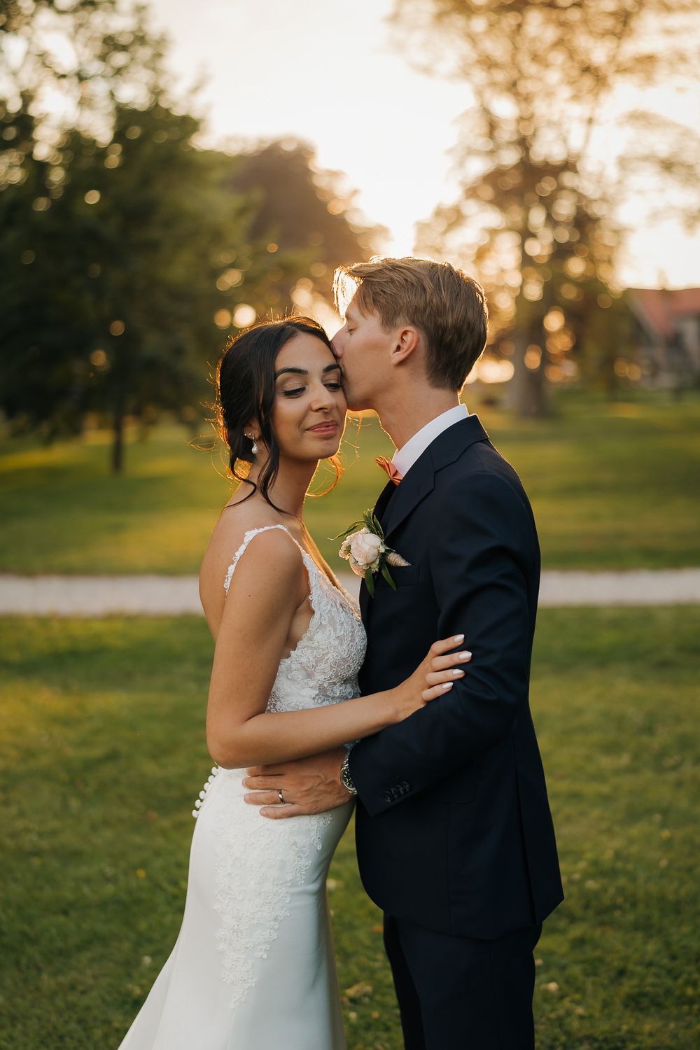 Theresé Thörne, Bröllopsfotograf i Stockholm, Bröllopsfotograf i Skåne, Bröllopsfotografering, Maryhill EstateTheresé Thörne, Bröllopsfotogr