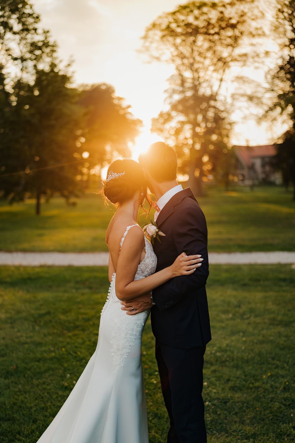 Theresé Thörne, Bröllopsfotograf i Stockholm, Bröllopsfotograf i Skåne, Bröllopsfotografering, Maryhill Estate