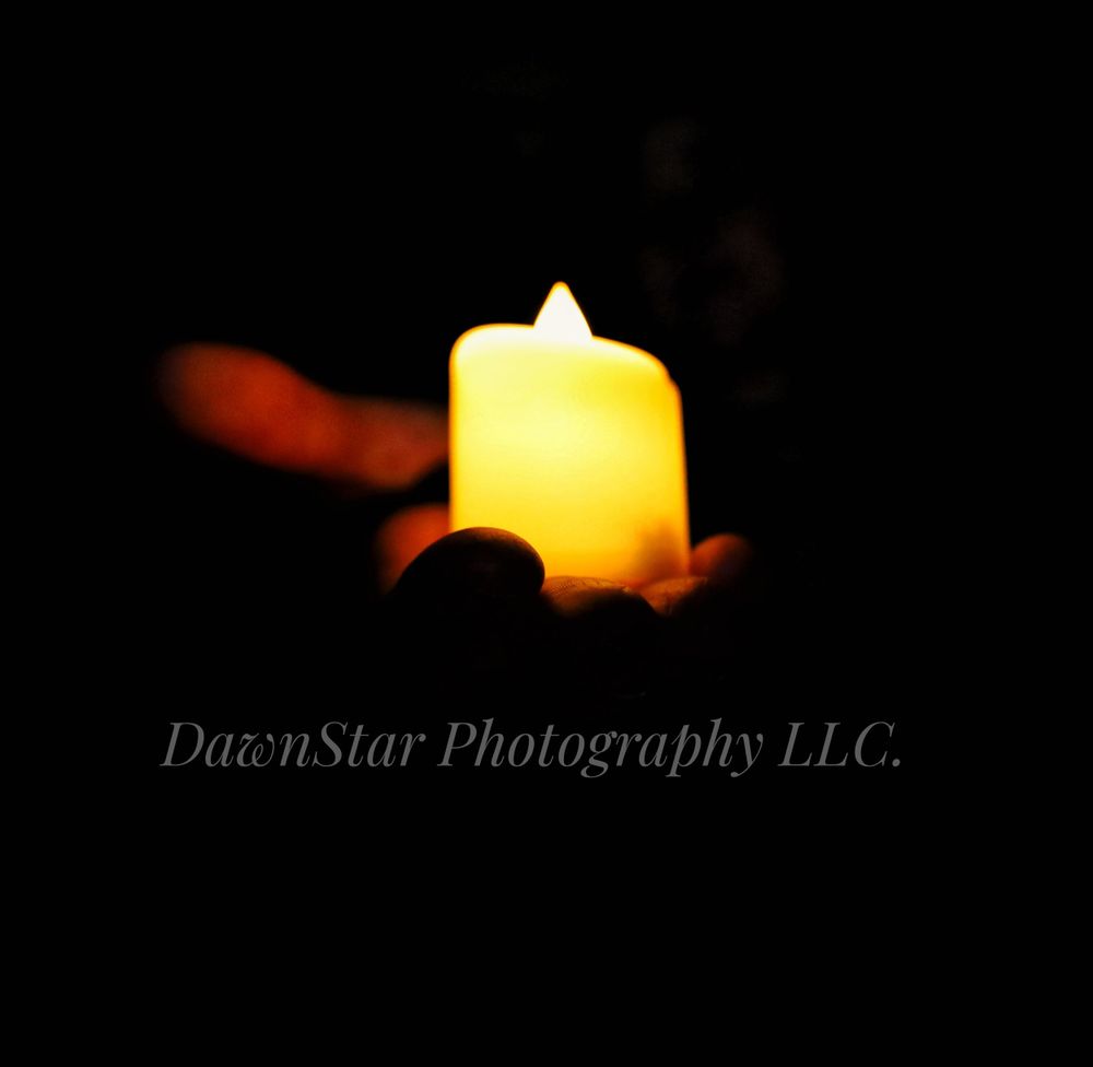 candle, outdoors, boudoir