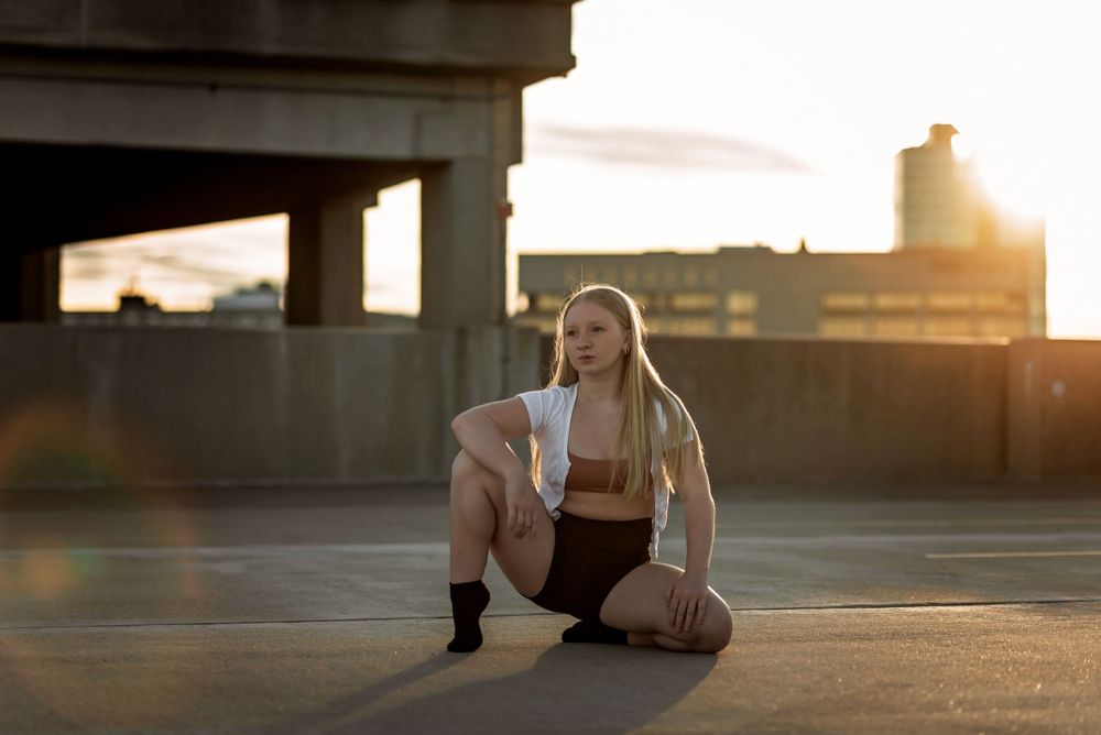 Kristen Leigh Photography Central MA Boston North Shore Lifestyle dance Photographer urban dance