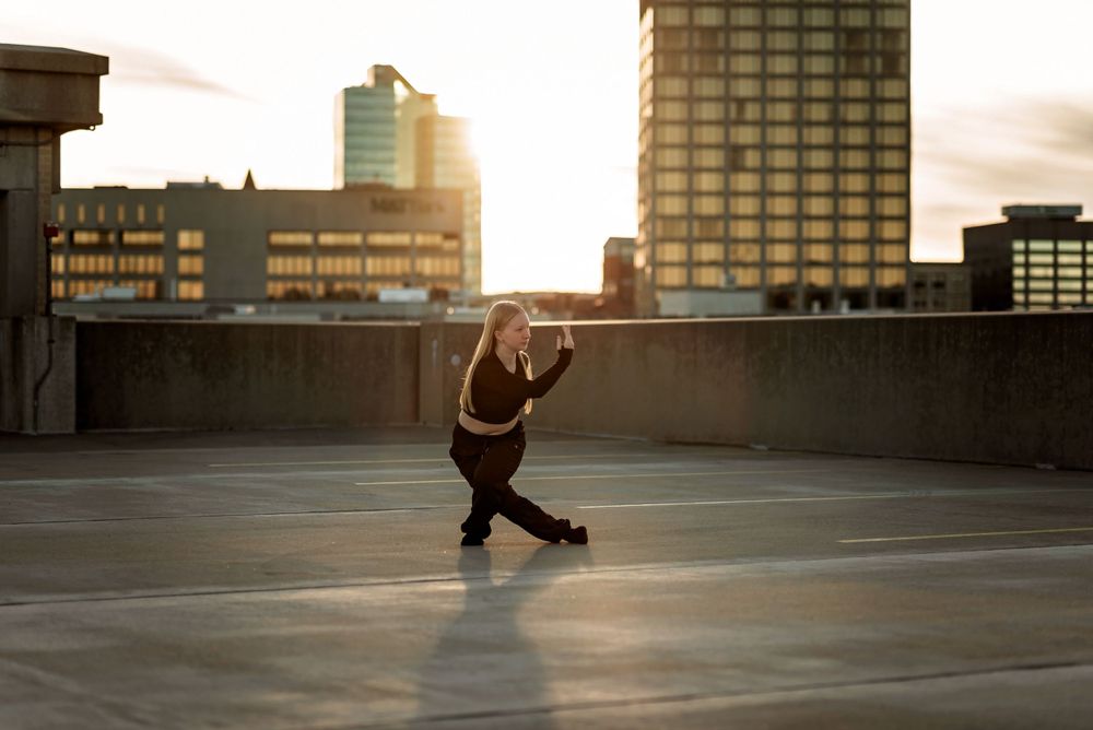 Kristen Leigh Photography Central MA Boston North Shore Lifestyle dance Photographer urban dance