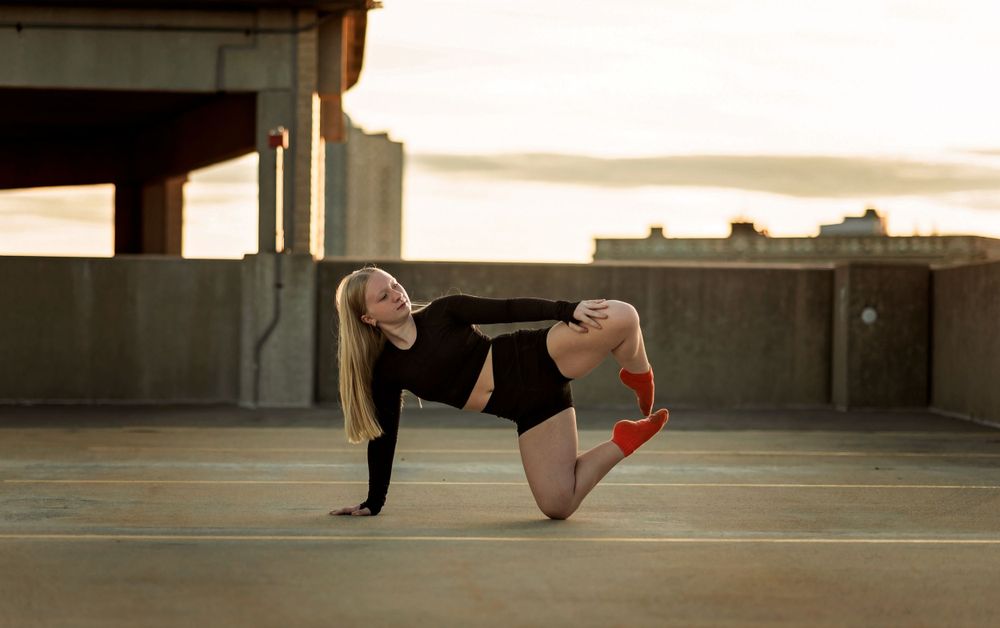 Kristen Leigh Photography Central MA Boston North Shore Lifestyle dance Photographer urband dance