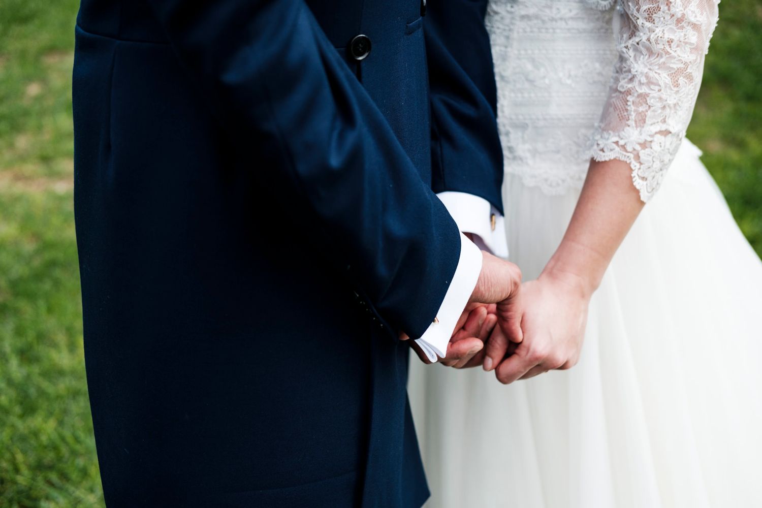 Fotografía documental de boda en Valencia. Reportaje fotográfico en VALENCIA. Fotógrafo de boda Valencia