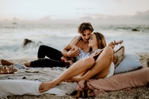 shooting-couple-iledelareunion-photographe-laurechuppa