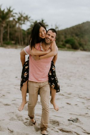shooting-couple-iledelareunion-photographe-laurechuppa