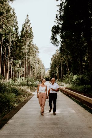 shooting-couple-iledelareunion-photographe-laurechuppa