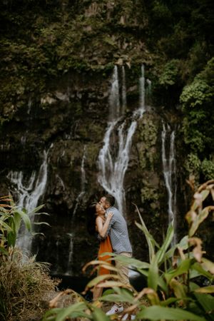 shooting-couple-iledelareunion-photographe-laurechuppa
