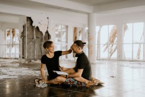 shooting-couple-iledelareunion-photographe