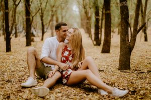 shooting-couple-iledelareunion-photographe