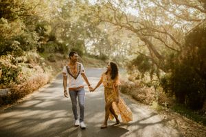 shooting-couple-iledelareunion-photographe-laurechuppa