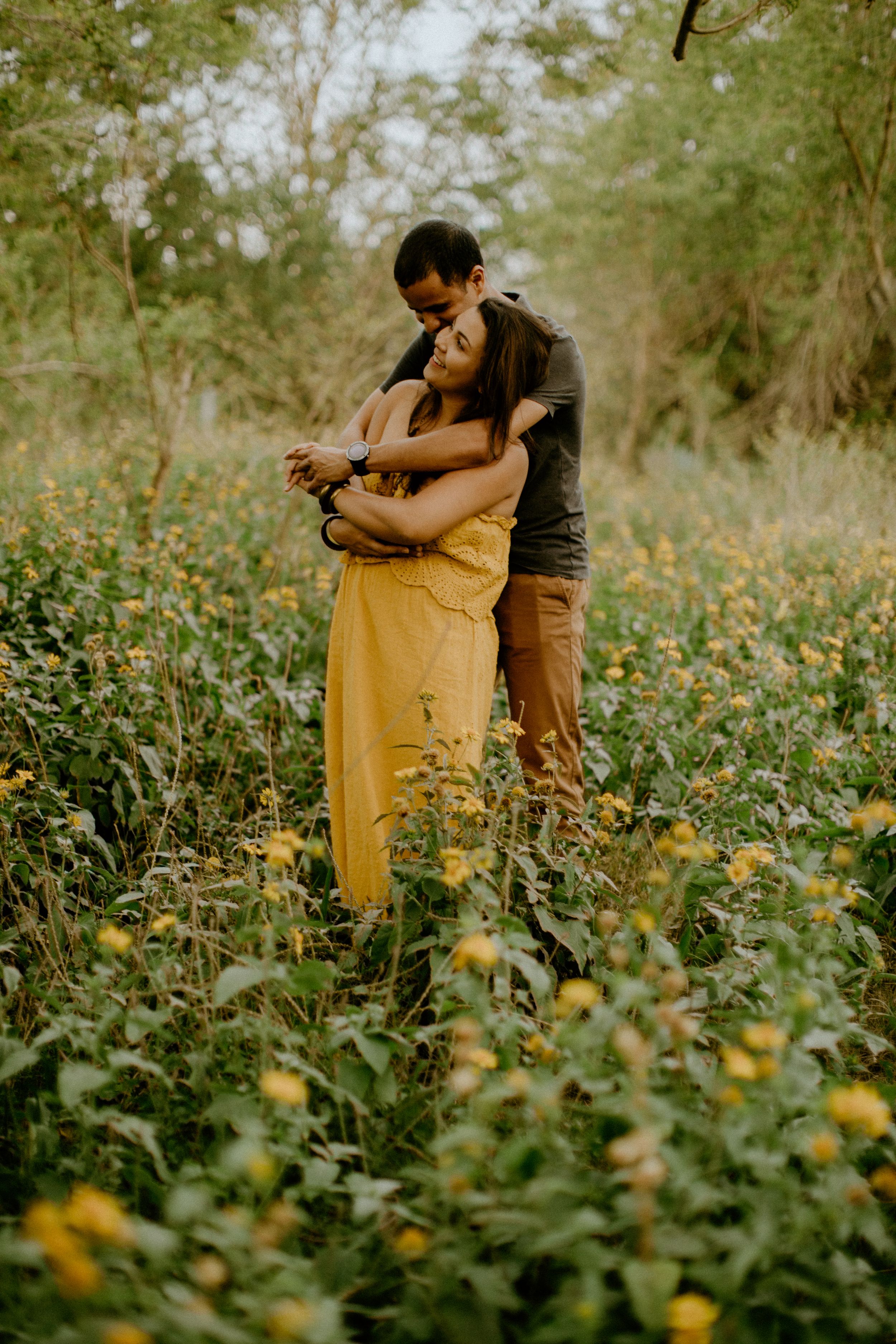 shooting-couple-iledelareunion-photographe-laurechuppa