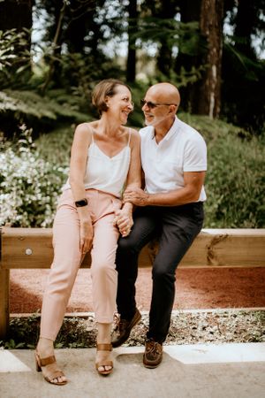 shooting-couple-iledelareunion-photographe-laurechuppa