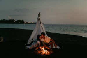 shooting-couple-iledelareunion-photographe-laurechuppa