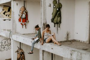 shooting-couple-iledelareunion-photographe