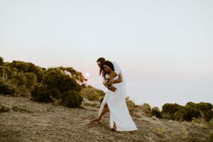 shooting-couple-iledelareunion-photographe-laurechuppa