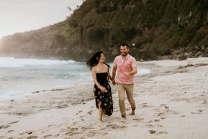 shooting-couple-iledelareunion-photographe-laurechuppa
