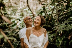 shooting-couple-iledelareunion-photographe-laurechuppa
