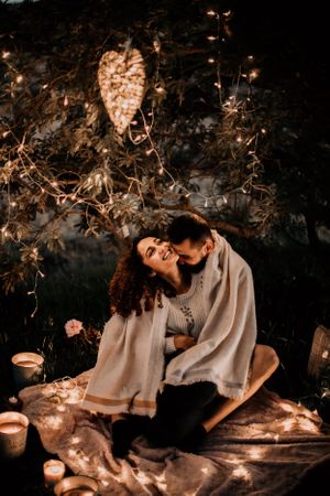 shooting-couple-iledelareunion-photographe-laurechuppa