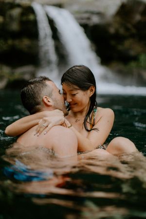 shooting-couple-iledelareunion-photographe-laurechuppa