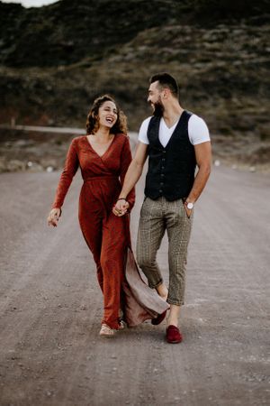 shooting-couple-iledelareunion-photographe-laurechuppa