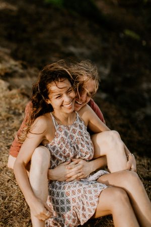 shooting-couple-iledelareunion-photographe