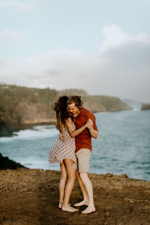 shooting-couple-iledelareunion-photographe
