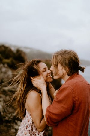 shooting-couple-iledelareunion-photographe