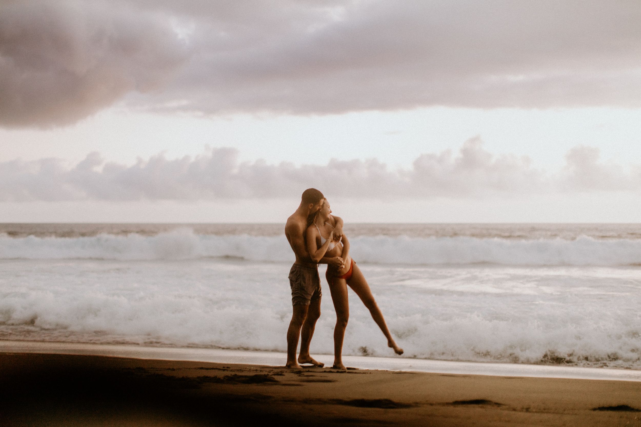 shooting-couple-iledelareunion-photographe-plage