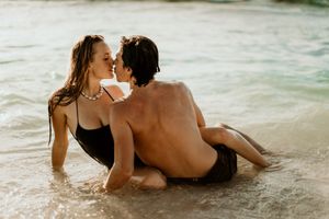 shooting-couple-iledelareunion-photographe-laurechuppa