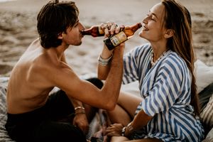 shooting-couple-iledelareunion-photographe-laurechuppa