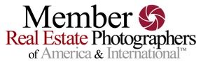 CK Pro Photography REPAI Certified Member - Kansas