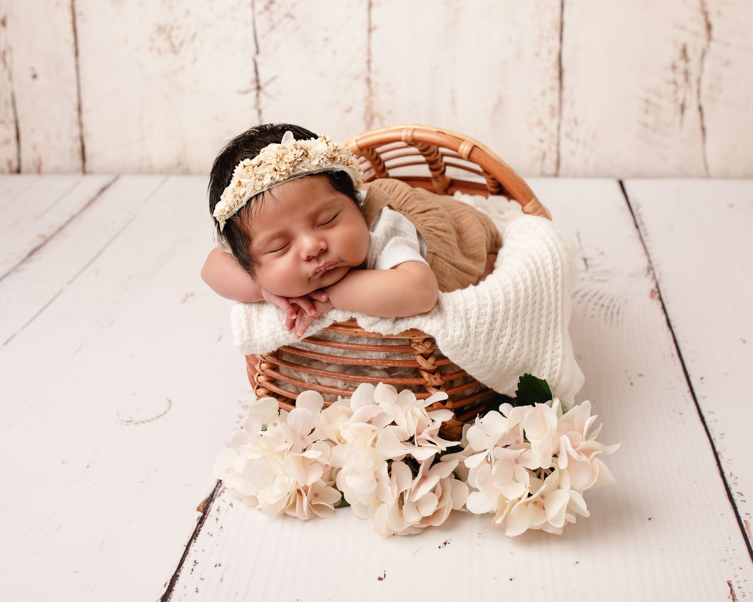 newborn london photographer