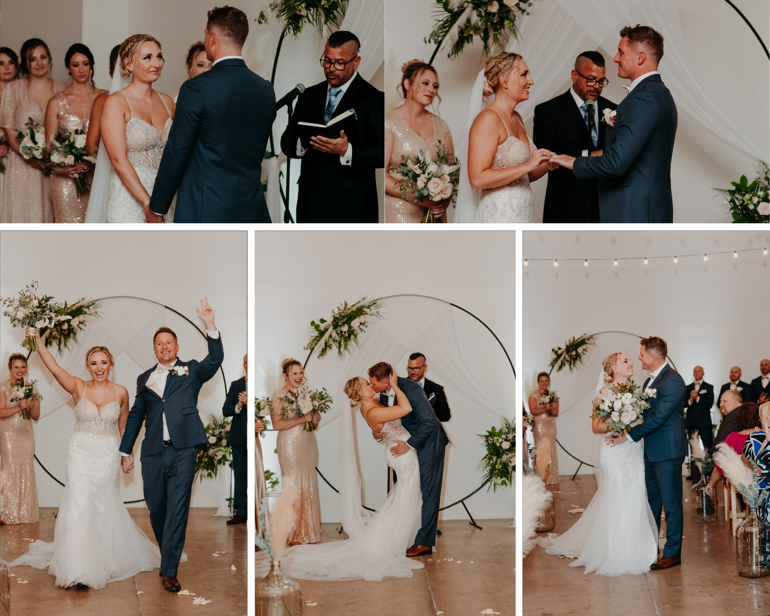 Ohio Photographer, Wedding Photographer, Cleveland Photographer, Lake Affect Studios, Wedding CeremonyPhotos