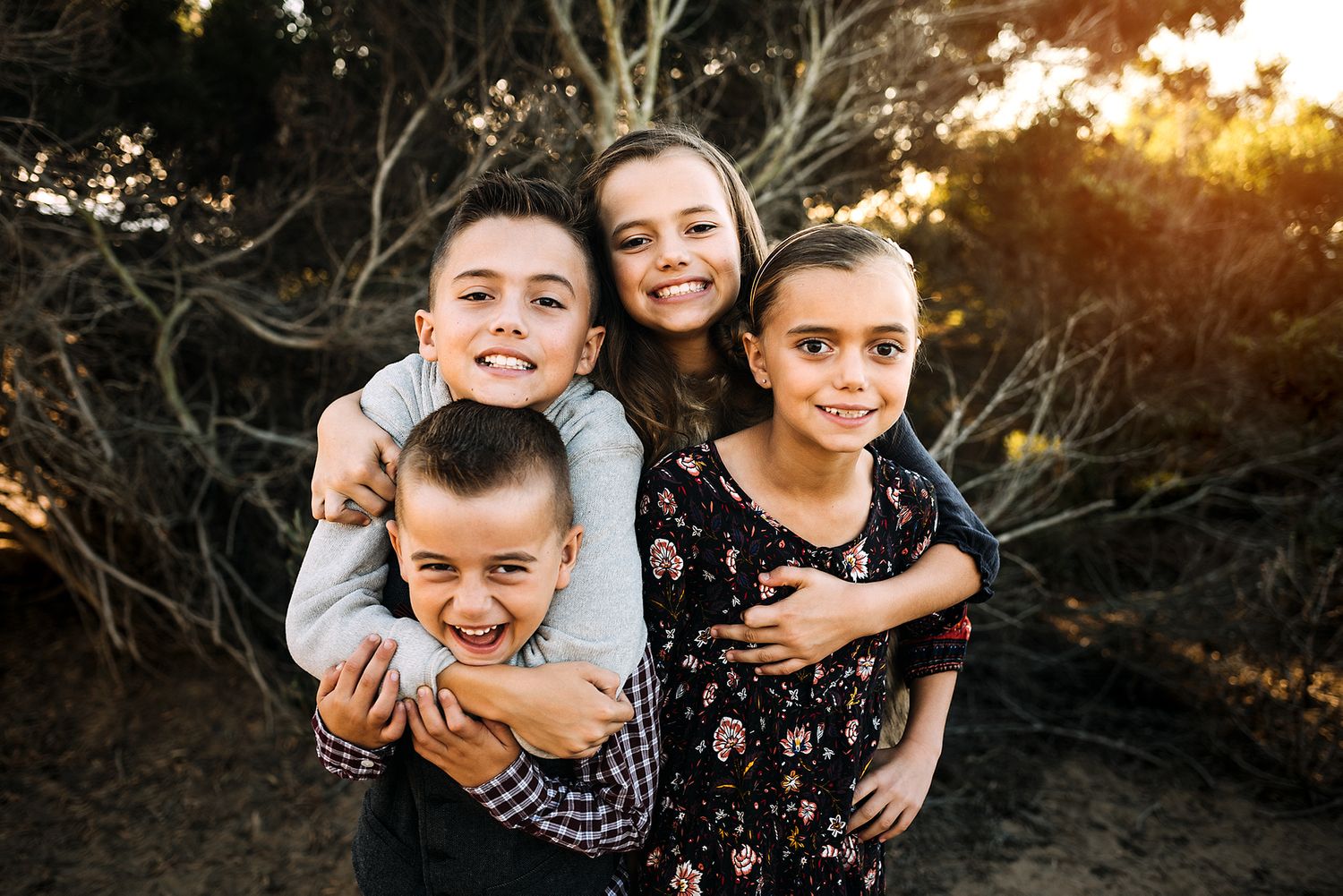 Virginia Beach family photographer, Virginia Beach photographer, Virginia Wedding Photographer, Norfolk Photographer