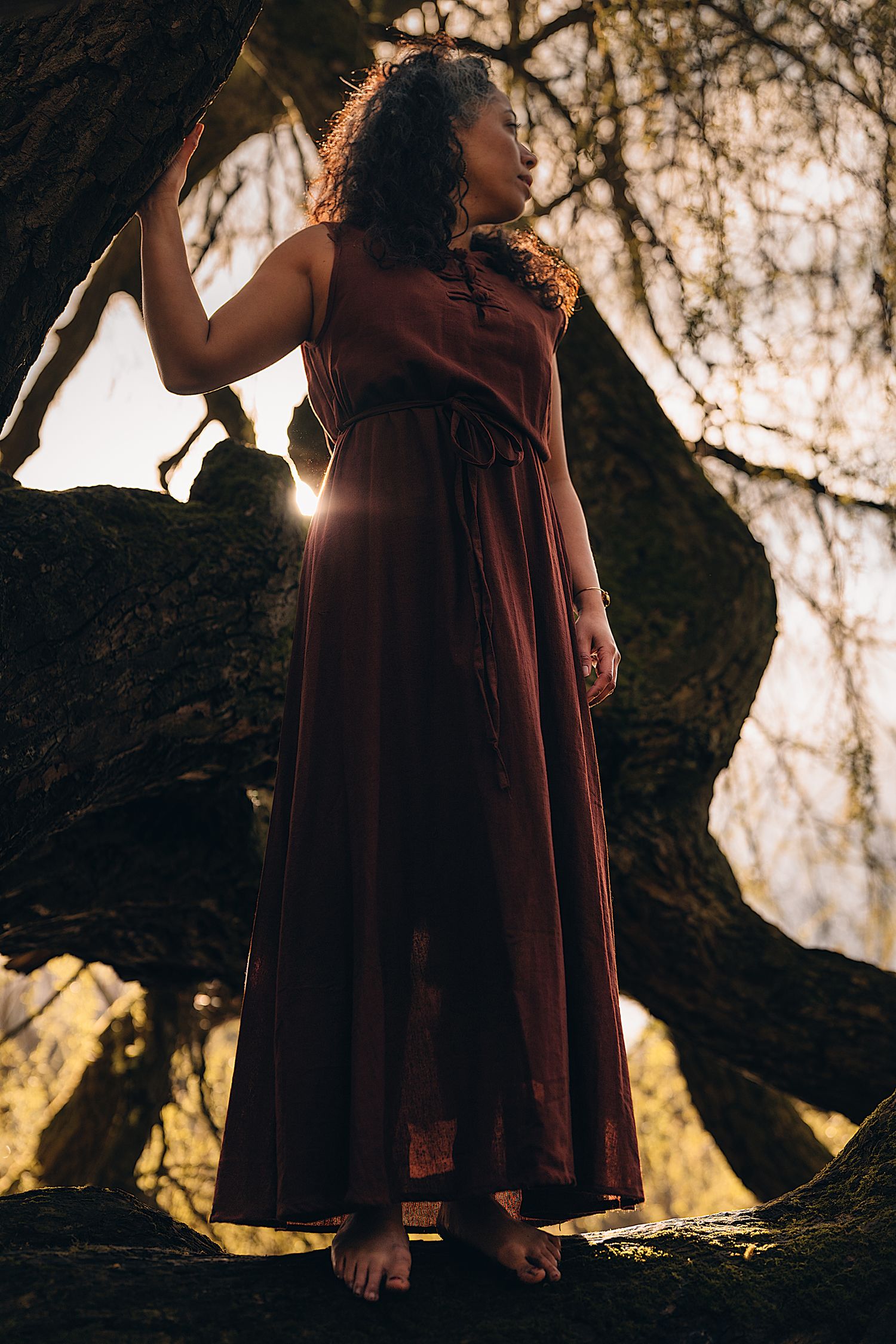 Photography for the soulful being, nature lover, dreamer and the believer in magic!