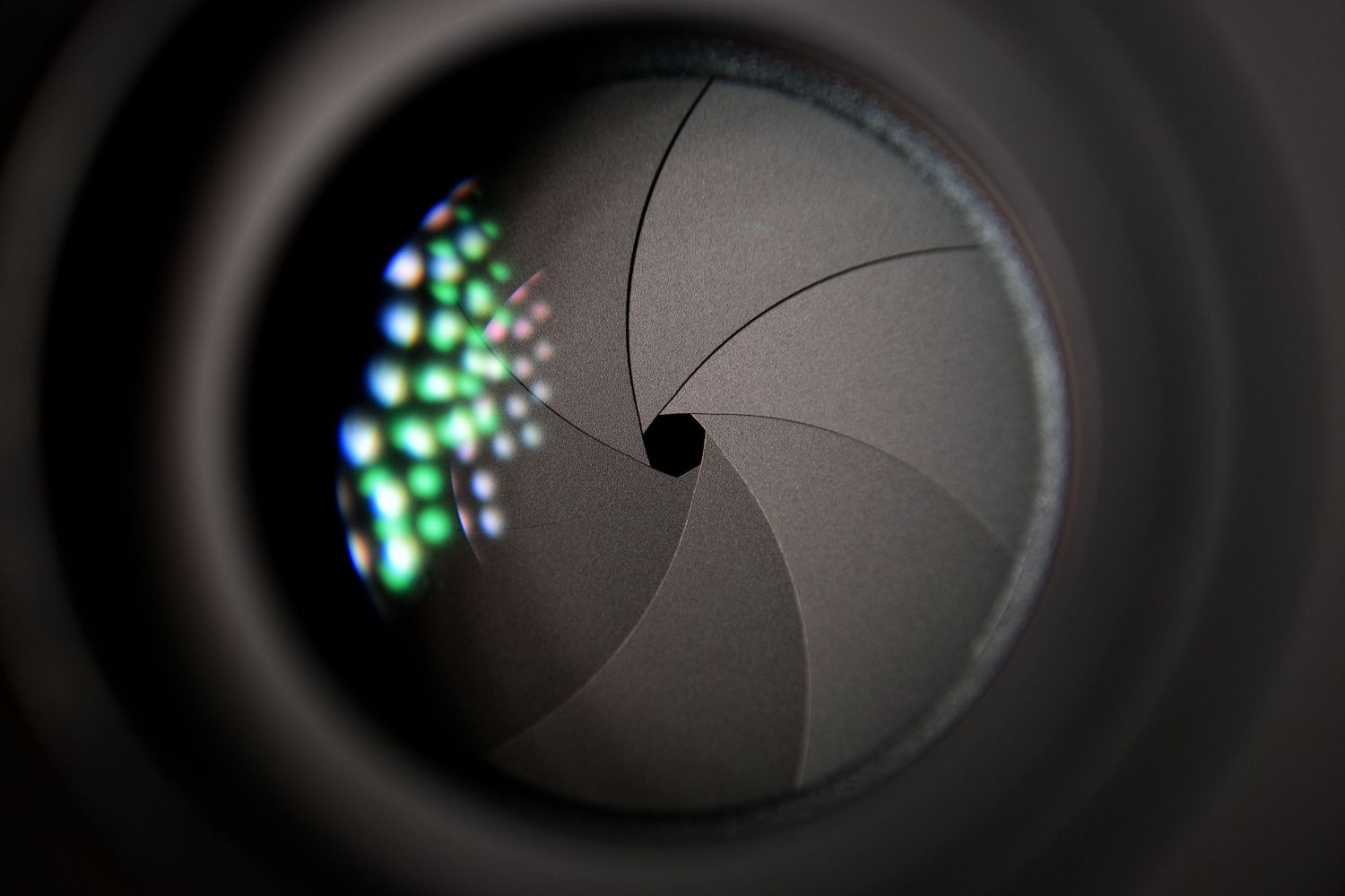Lenses