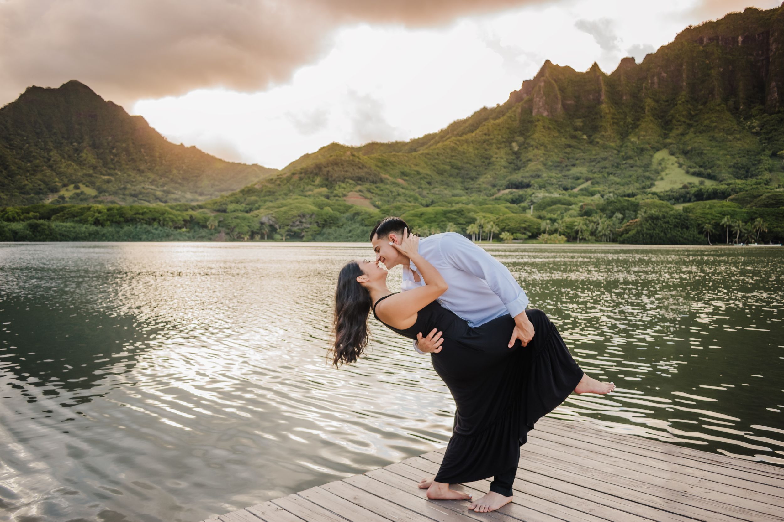 Virginia family photographer
Fredericksburg VA
Stafford county
Spotsylvania
Quantico 
military
couples
elopements
weddings
maternity