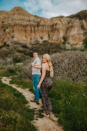 Virginia family photographer
Fredericksburg VA
Stafford county
Spotsylvania
Quantico 
military
couples
elopements
weddings
maternity