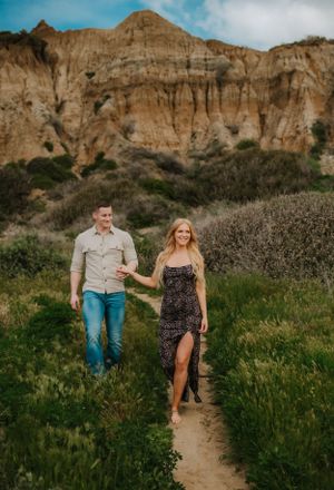 Virginia family photographer
Fredericksburg VA
Stafford county
Spotsylvania
Quantico 
military
couples
elopements
weddings
maternity