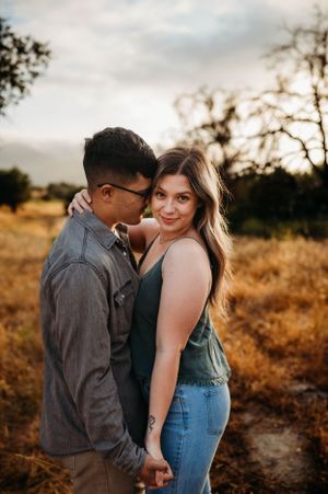 Virginia family photographer
Fredericksburg VA
Stafford county
Spotsylvania
Quantico 
military
couples
elopements
weddings
maternity