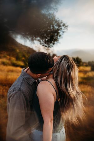 Virginia family photographer
Fredericksburg VA
Stafford county
Spotsylvania
Quantico 
military
couples
elopements
weddings
maternity